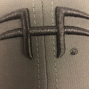 Meet your Posher, Ben